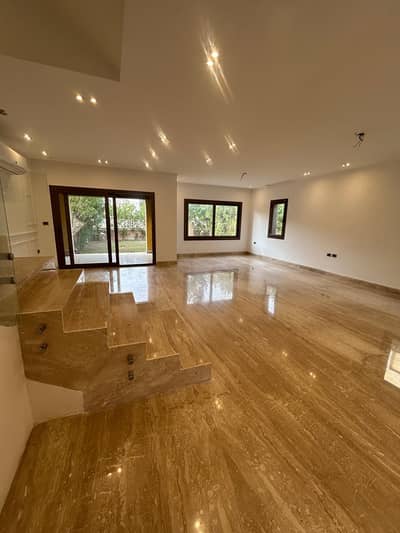 توين هاوس 3 غرف نوم للايجار في القاهرة الجديدة، القاهرة - WhatsApp Image 2026-03-13 at 3.04. 15 PM. jpeg توين هاوس 3 غرف نوم للايجار في القاهرة الجديدة، القاهرة - WhatsApp Image 2026-03-13 at 3.04. 15 PM. jpeg