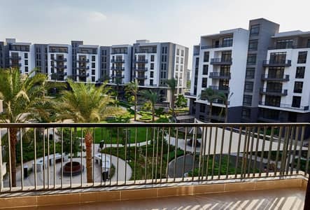 شقة 3 غرف نوم للبيع في القاهرة الجديدة، القاهرة - 5cec4310-36ed-443c-8c34-ddfe3268a12a. jpg شقة 3 غرف نوم للبيع في القاهرة الجديدة، القاهرة - 5cec4310-36ed-443c-8c34-ddfe3268a12a. jpg