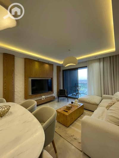 شقة 3 غرف نوم للايجار في الشيخ زايد، الجيزة - 970f787f-b00e-4481-ba60-5d067d322fff. jpg شقة 3 غرف نوم للايجار في الشيخ زايد، الجيزة - 970f787f-b00e-4481-ba60-5d067d322fff. jpg