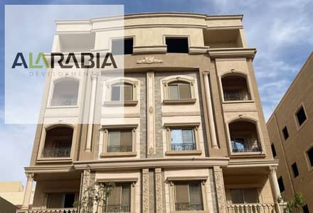 فلیٹ 4 غرف نوم للبيع في القاهرة الجديدة، القاهرة - 1312x894. jpg فلیٹ 4 غرف نوم للبيع في القاهرة الجديدة، القاهرة - 1312x894. jpg