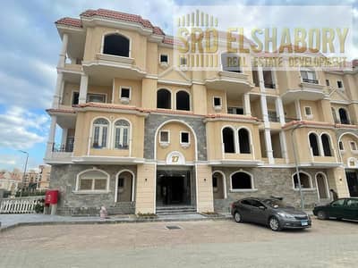 3 Bedroom Duplex for Sale in 6th of October, Giza - WhatsApp Image 2026-02-28 at 7.44. 45 PM (3). jpeg