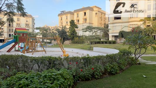 اي فيلا 3 غرف نوم للبيع في القاهرة الجديدة، القاهرة - 2025_12_09_16_07_IMG_0167. JPG اي فيلا 3 غرف نوم للبيع في القاهرة الجديدة، القاهرة - 2025_12_09_16_07_IMG_0167. JPG