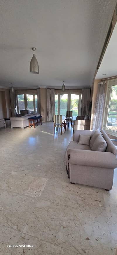 5 Bedroom Twin House for Sale in New Cairo, Cairo - WhatsApp Image 2026-03-13 at 2.09. 25 AM. jpeg 5 Bedroom Twin House for Sale in New Cairo, Cairo - WhatsApp Image 2026-03-13 at 2.09. 25 AM. jpeg
