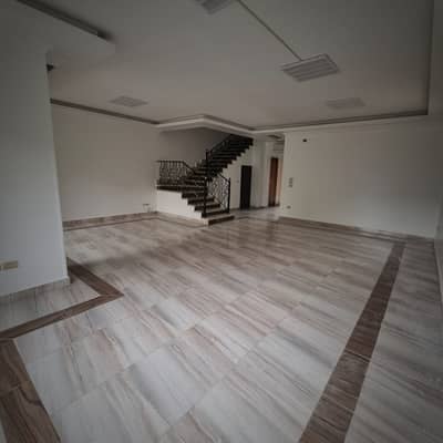 فیلا 3 غرف نوم للايجار في القاهرة الجديدة، القاهرة - WhatsApp Image 2026-03-13 at 2.44. 53 PM (1). jpeg