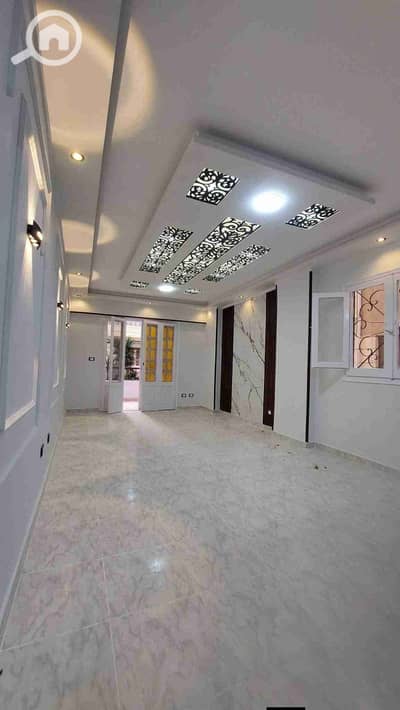 فلیٹ 2 غرفة نوم للبيع في النخيل، الإسكندرية - 1000495959. jpg فلیٹ 2 غرفة نوم للبيع في النخيل، الإسكندرية - 1000495959. jpg