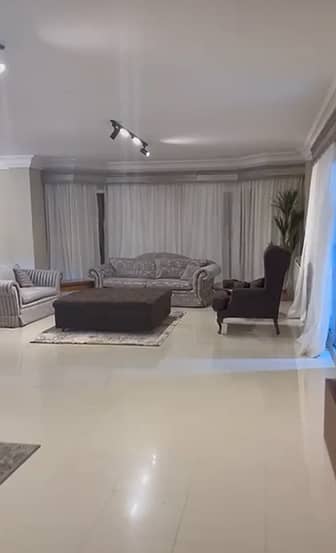 شقة 5 غرف نوم للايجار في مدينتي، القاهرة - _files_madinaty. png