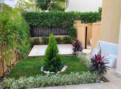 فیلا 5 غرف نوم للبيع في القاهرة الجديدة، القاهرة - 8991. jpg فیلا 5 غرف نوم للبيع في القاهرة الجديدة، القاهرة - 8991. jpg