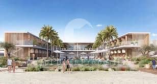 شاليه 1 غرفة نوم للبيع في الساحل الشمالي، مطروح - images (1). jpg شاليه 1 غرفة نوم للبيع في الساحل الشمالي، مطروح - images (1). jpg