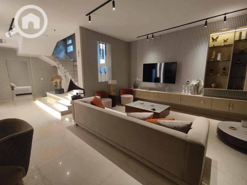 2 IMG_5132. jpg