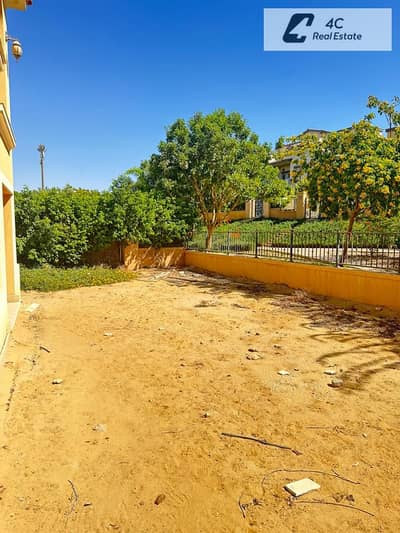 فیلا 4 غرف نوم للبيع في القاهرة الجديدة، القاهرة - WhatsApp Image 2026-03-13 at 4.42. 25 PM. jpeg