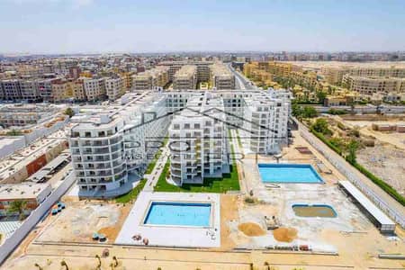 1 Bedroom Flat for Sale in Hurghada, Red Sea - 1000214100. jpg
