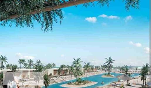 2 Bedroom Chalet for Sale in North Coast, Matruh - 1000855466. jpg