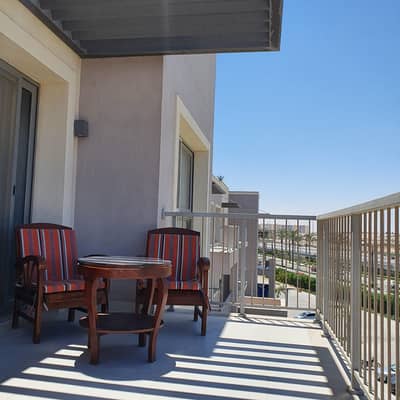 1 Bedroom Chalet for Sale in North Coast, Matruh - WhatsApp Image 2026-03-13 at 21.14. 37 (1). jpeg 1 Bedroom Chalet for Sale in North Coast, Matruh - WhatsApp Image 2026-03-13 at 21.14. 37 (1). jpeg