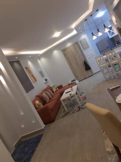 استوديو  للايجار في القاهرة الجديدة، القاهرة - WhatsApp Image 2026-03-13 at 11.54. 21 AM (1). jpeg