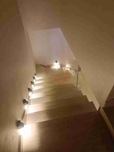 7 Bedroom Villa for Sale in New Cairo, Cairo - 1000128723. jpg