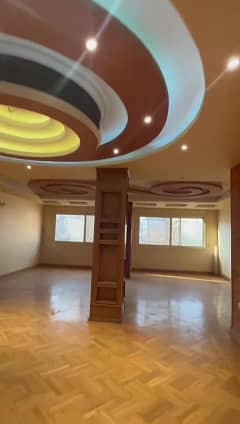 شقة 4 غرف نوم للايجار في المهندسين، الجيزة - WhatsApp Video 2026-03-11 at 9.55. 16 PM_000005. jpg