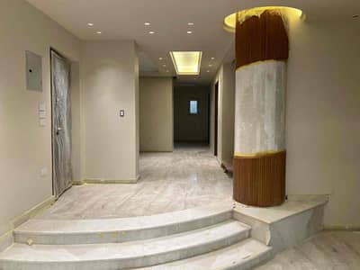 3 Bedroom Duplex for Rent in Sheikh Zayed, Giza - e95ccbc1-42ee-4929-97bf-fb96cd2cd8bc. jpg