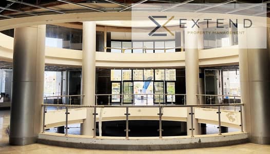 مطعم و كافيه  للايجار في 6 أكتوبر، الجيزة - WhatsApp Image 2026-03-12 at 2.08. 38 PM (1). jpeg