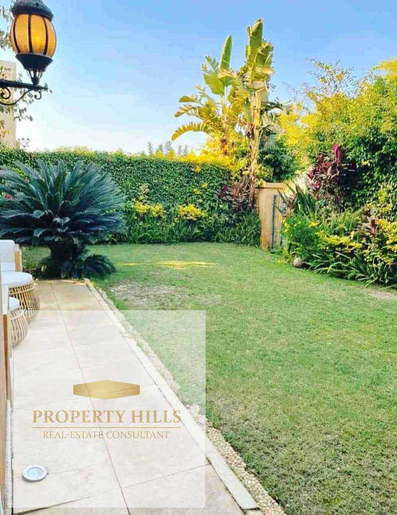 9 1000120160. jpg