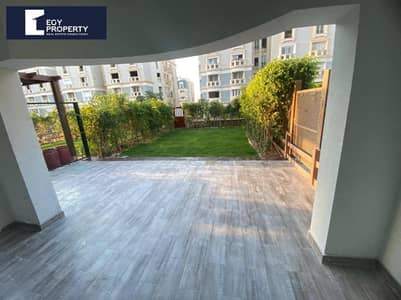 فیلا 4 غرف نوم للايجار في القاهرة الجديدة، القاهرة - _files_WhatsApp Image 2026-03-08 at 3.34. 08 PM (1). jpeg