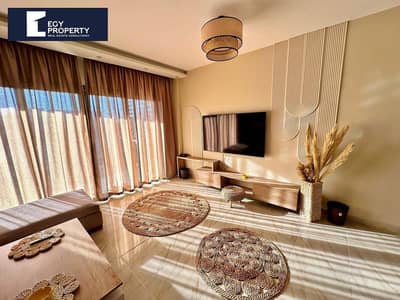 شقة 3 غرف نوم للايجار في مدينتي، القاهرة - _files_430a5ada-84b1-498c-9aa0-04af3d414471. jpeg
