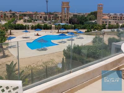 3 Bedroom Chalet for Sale in North Coast, Matruh - WhatsApp Image 2026-03-13 at 22.14. 02. jpeg