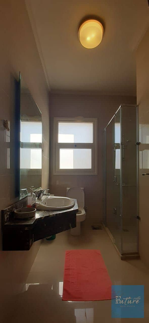 17 WhatsApp Image 2026-03-13 at 22.14. 00. jpeg
