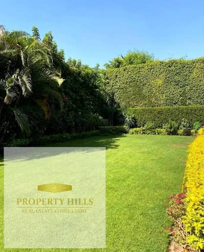 4 Bedroom Villa for Sale in Amreya, Alexandria - IMG_4278. jpeg