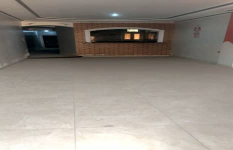 3 Bedroom Apartment for Sale in Haram, Giza - WhatsApp Image 2026-03-10 at 11.55. 56 PM (2)_1400x900. jpg