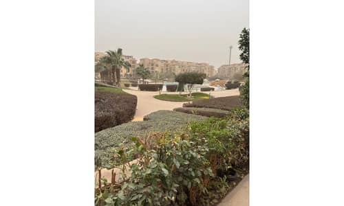 شقة 2 غرفة نوم للايجار في القطامية، القاهرة - WhatsApp Image 2026-03-13 at 8.47. 49 PM (3). jpg