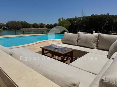 فیلا 3 غرف نوم للبيع في مكادى باى، البحر الأحمر - 7e4831cd-1e48-49bb-9c36-fc06abdbe583 (1). jpeg