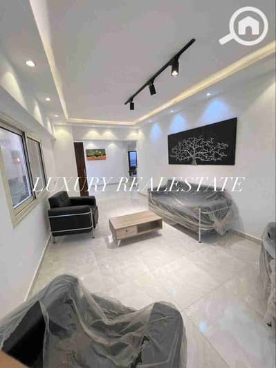 مکتب  للايجار في الشيخ زايد، الجيزة - 1000373903. jpg