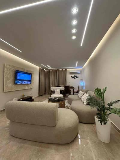 شقة 3 غرف نوم للايجار في الشيخ زايد، الجيزة - 5f089a36-11ed-44cb-94ae-05de9078fa22. jpg