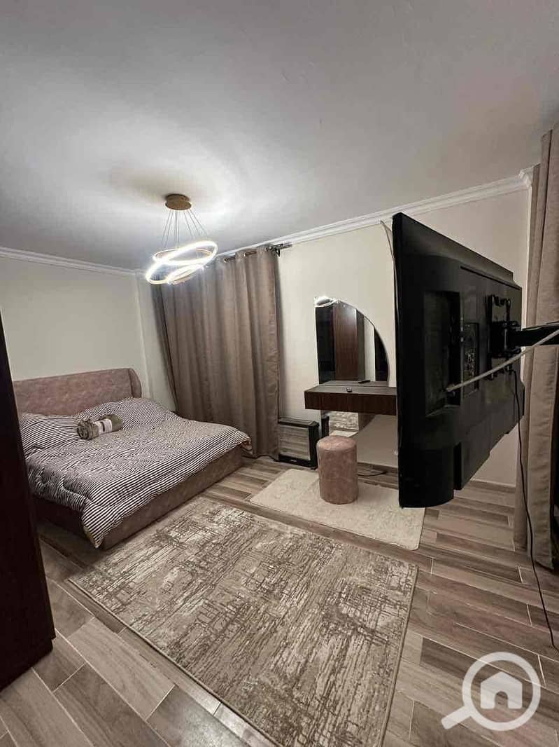 6 343780a2-742f-4645-9a0a-cd78397c0fb7. jpg