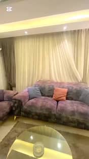2 WhatsApp Video 2026-03-13 at 10.03. 03 PM_000011. jpg