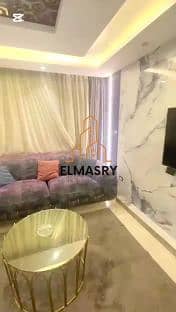 3 WhatsApp Video 2026-03-13 at 10.03. 03 PM_000010. jpg