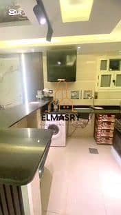 4 WhatsApp Video 2026-03-13 at 10.03. 03 PM_000005. jpg