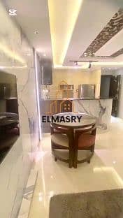 5 WhatsApp Video 2026-03-13 at 10.03. 03 PM_000016. jpg
