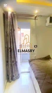 10 WhatsApp Video 2026-03-13 at 10.03. 03 PM_000039. jpg
