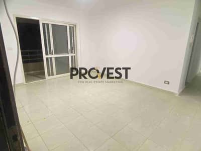 فلیٹ 3 غرف نوم للايجار في مدينتي، القاهرة - 1000286346. jpg