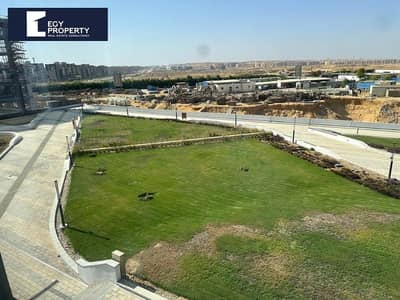 مکتب  للايجار في القاهرة الجديدة، القاهرة - _files_WhatsApp Image 2024-11-06 at 6.11. 32 AM (1). jpeg