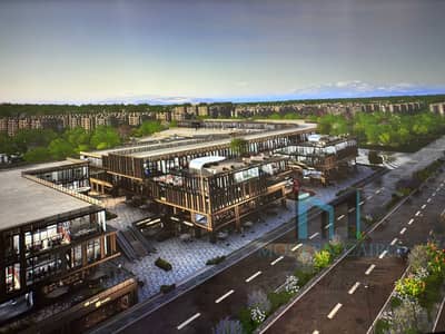 عيادة  للبيع في القاهرة الجديدة، القاهرة - IMG-20250907-WA0312. jpg