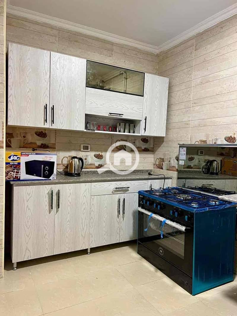 7 722e4797-9750-401f-88ba-b51e045c6d85. jpg