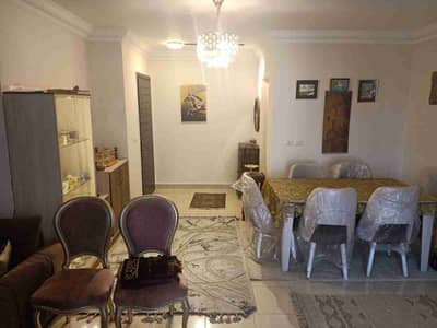 فلیٹ 3 غرف نوم للايجار في مدينتي، القاهرة - 1000663570. jpg