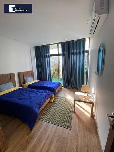 2 Bedroom Apartment for Rent in New Cairo, Cairo - _files_WhatsApp Image 2025-08-21 at 18.34. 41_944b3ca4. jpg 2 Bedroom Apartment for Rent in New Cairo, Cairo - _files_WhatsApp Image 2025-08-21 at 18.34. 41_944b3ca4. jpg