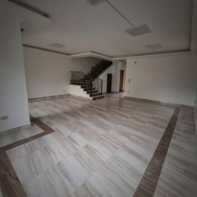 فیلا 3 غرف نوم للايجار في القاهرة الجديدة، القاهرة - WhatsApp Image 2026-03-14 at 12.46. 34 AM (3). jpeg