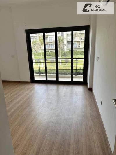 شقة 3 غرف نوم للبيع في القاهرة الجديدة، القاهرة - b9c96ba7-d0a0-4682-a360-38f8536ae709. jpg