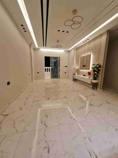 3 Bedroom Flat for Sale in Hadayek al-Ahram, Giza - IMG-20260313-WA0075. jpg 3 Bedroom Flat for Sale in Hadayek al-Ahram, Giza - IMG-20260313-WA0075. jpg