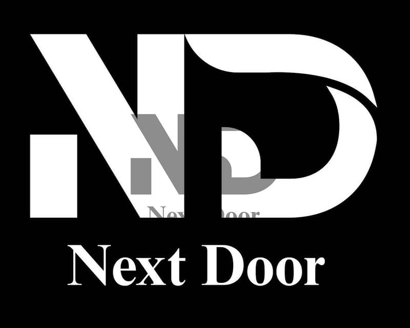 11 ndc. jpg
