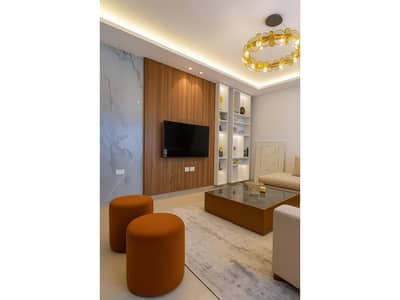 شقة 3 غرف نوم للايجار في القاهرة الجديدة، القاهرة - 2597a9cb-8688-4480-a683-ce234cb39688. jfif. jpg شقة 3 غرف نوم للايجار في القاهرة الجديدة، القاهرة - 2597a9cb-8688-4480-a683-ce234cb39688. jfif. jpg